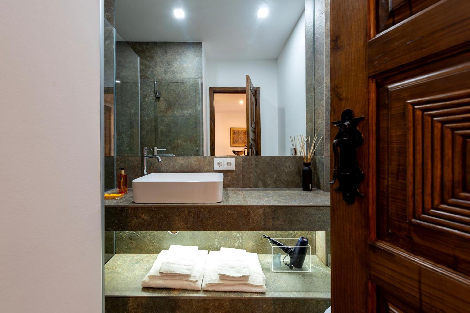 Porto Premium River View II Luaran gambar